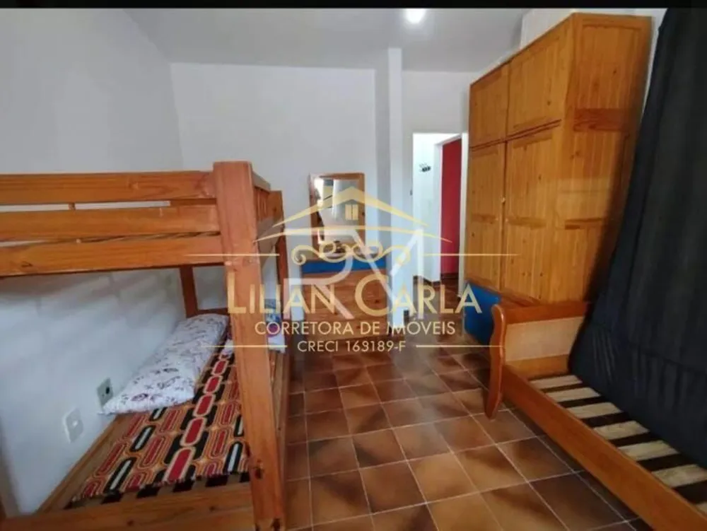 Apartamento, 1 quarto, 48 m² - Foto 8