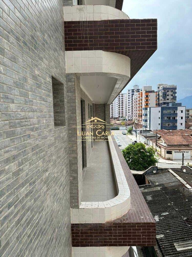 Apartamento, 2 quartos, 561 m² - Foto 5