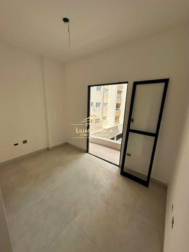 Apartamento, 2 quartos, 561 m² - Foto 6