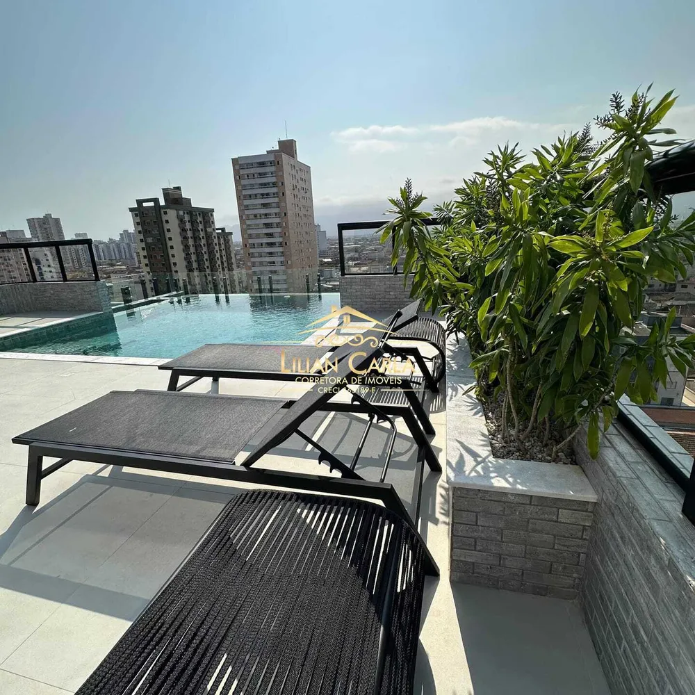 Apartamento, 2 quartos, 561 m² - Foto 23