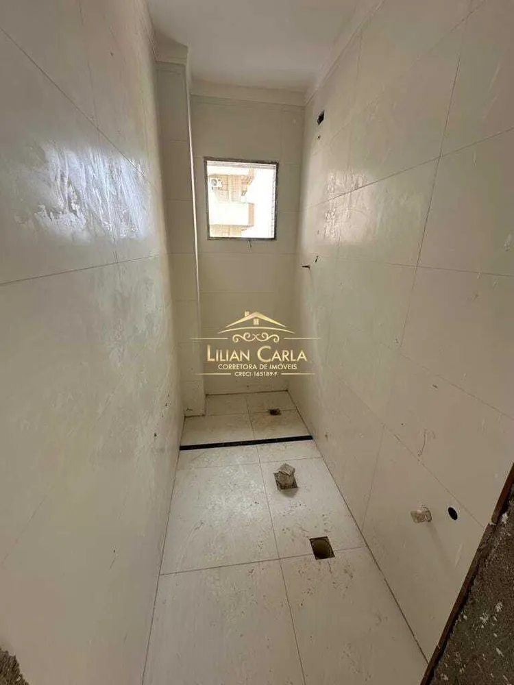 Apartamento, 2 quartos, 561 m² - Foto 13