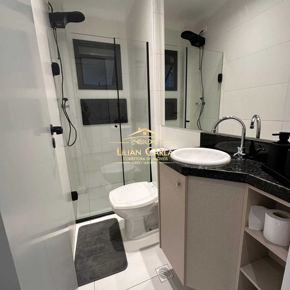 Apartamento, 2 quartos, 561 m² - Foto 2