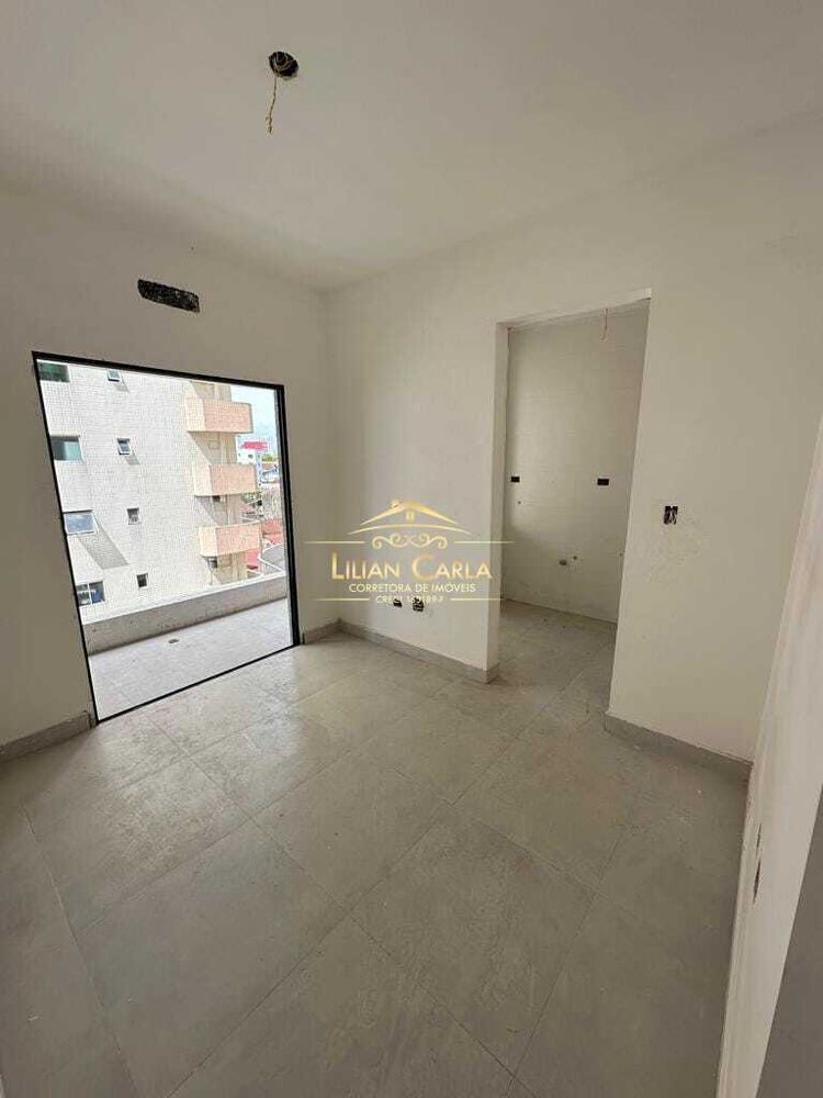 Apartamento, 2 quartos, 561 m² - Foto 7