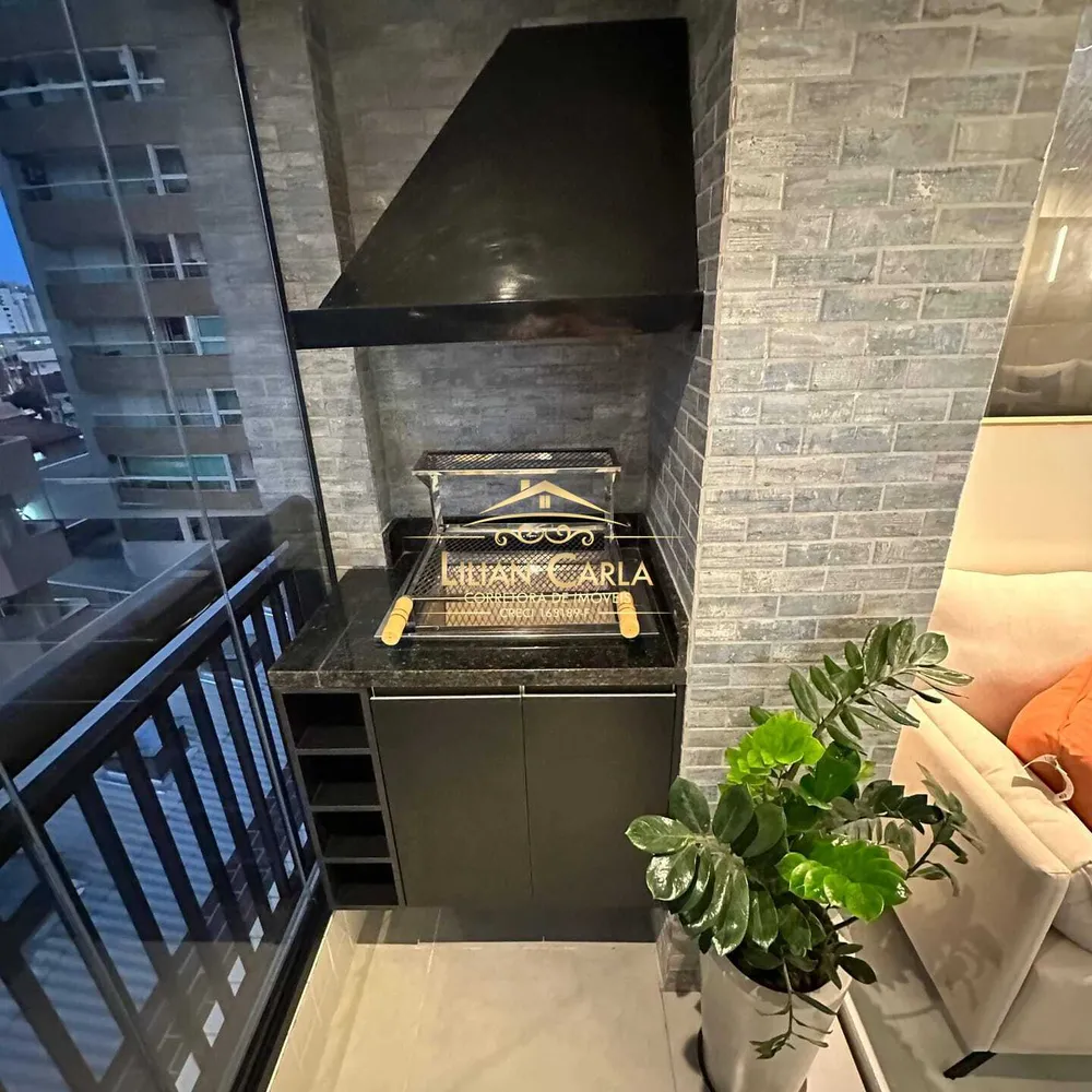Apartamento, 2 quartos, 561 m² - Foto 12