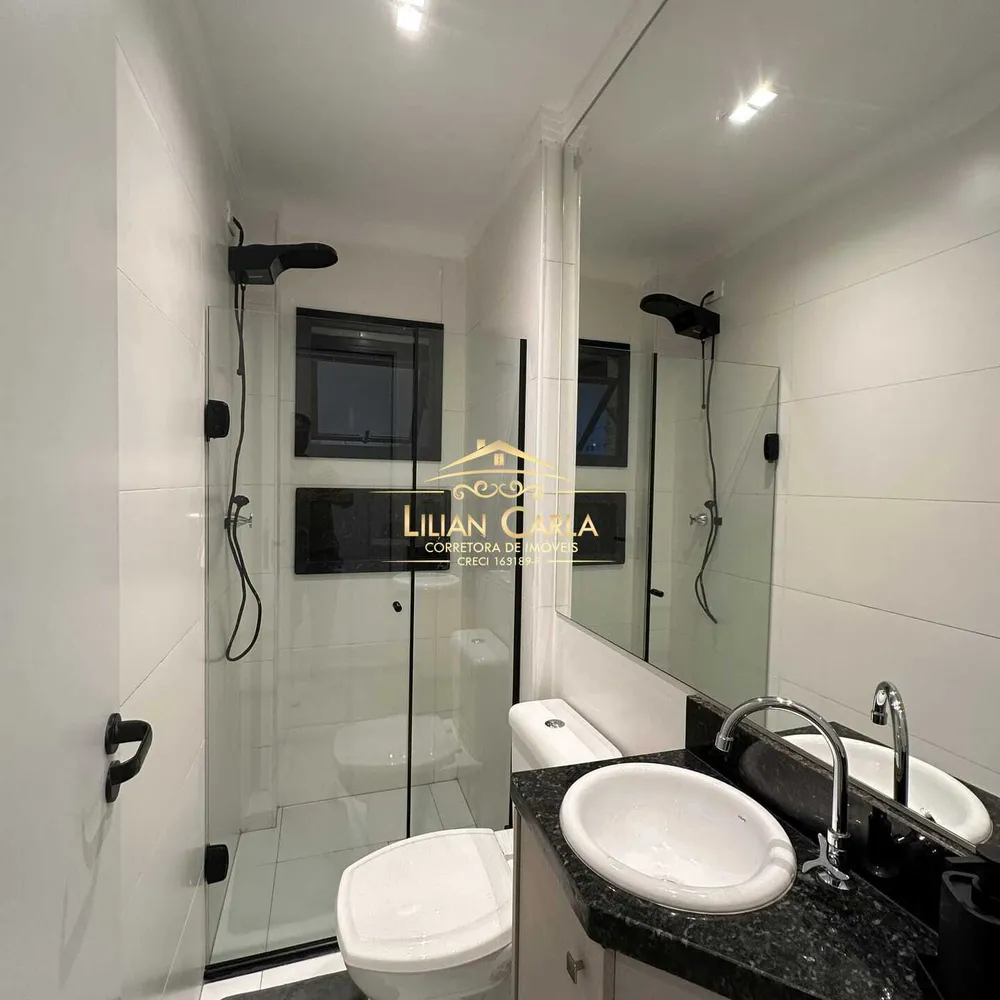 Apartamento, 2 quartos, 561 m² - Foto 4