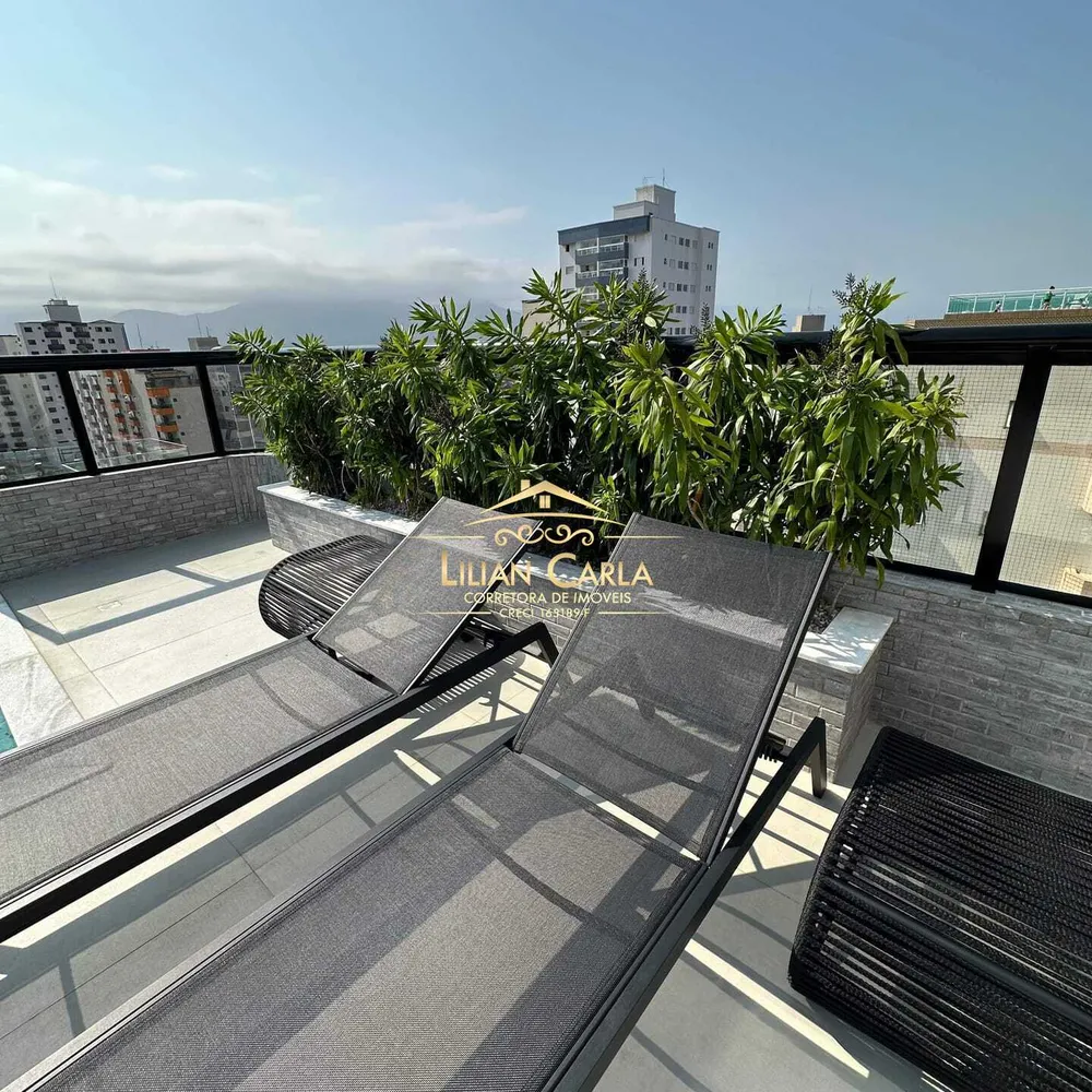 Apartamento, 2 quartos, 561 m² - Foto 24
