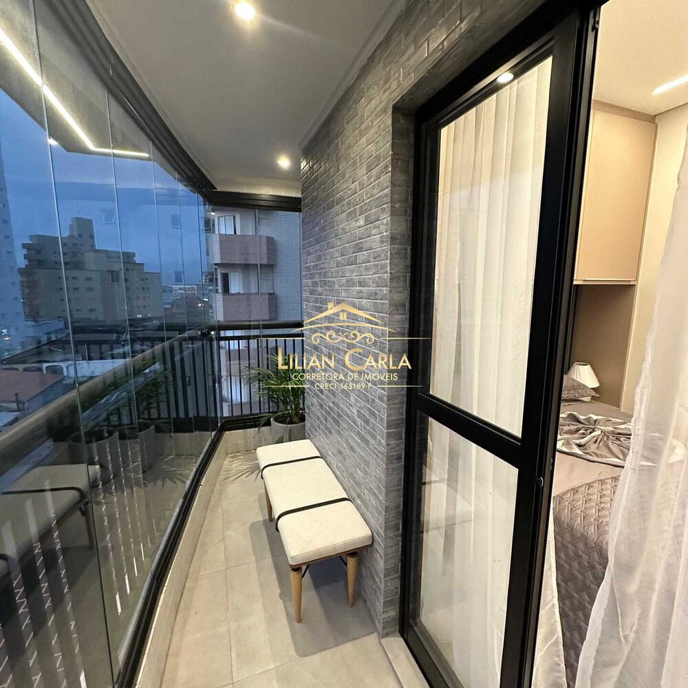 Apartamento, 2 quartos, 561 m² - Foto 4