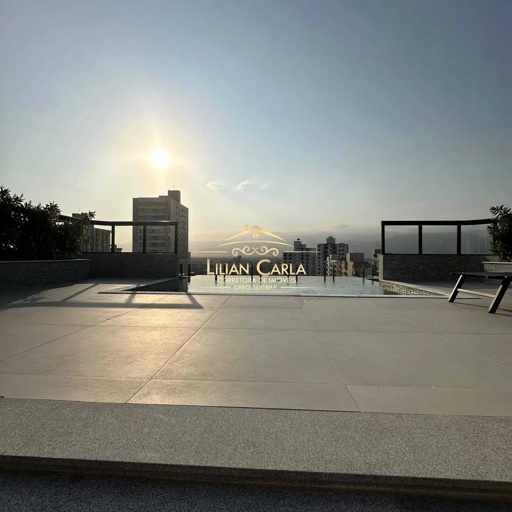 Apartamento, 2 quartos, 561 m² - Foto 19