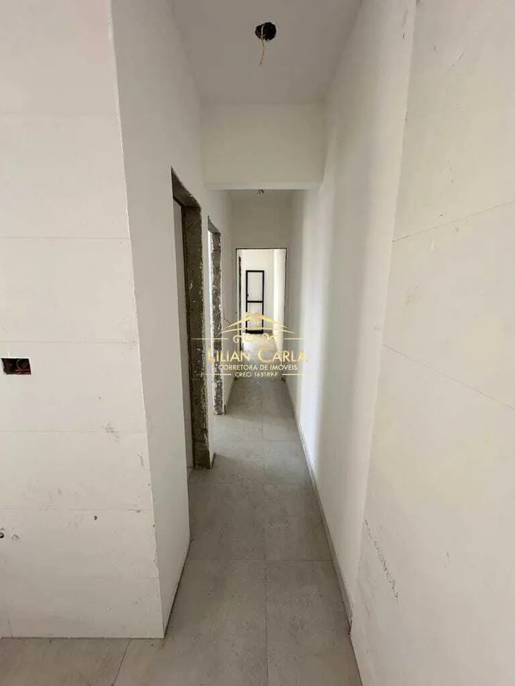 Apartamento, 2 quartos, 561 m² - Foto 14