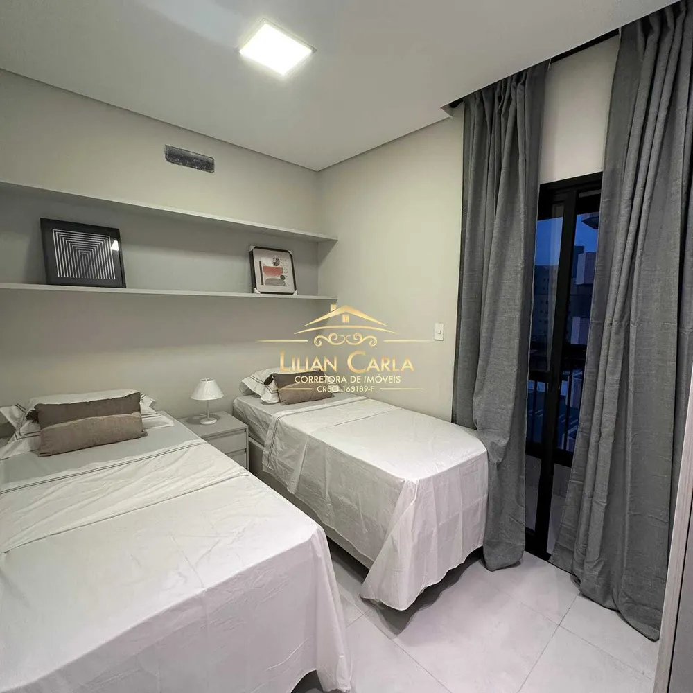 Apartamento, 2 quartos, 561 m² - Foto 5