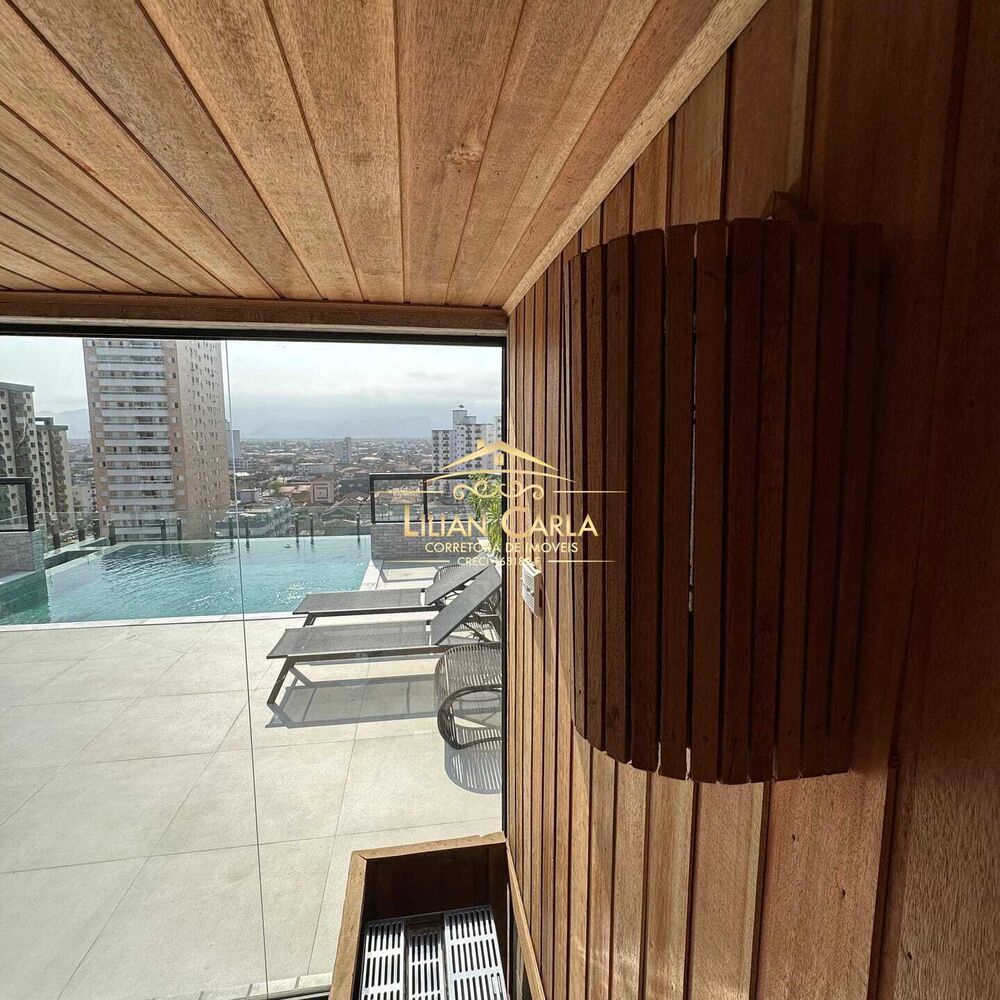 Apartamento, 2 quartos, 561 m² - Foto 3
