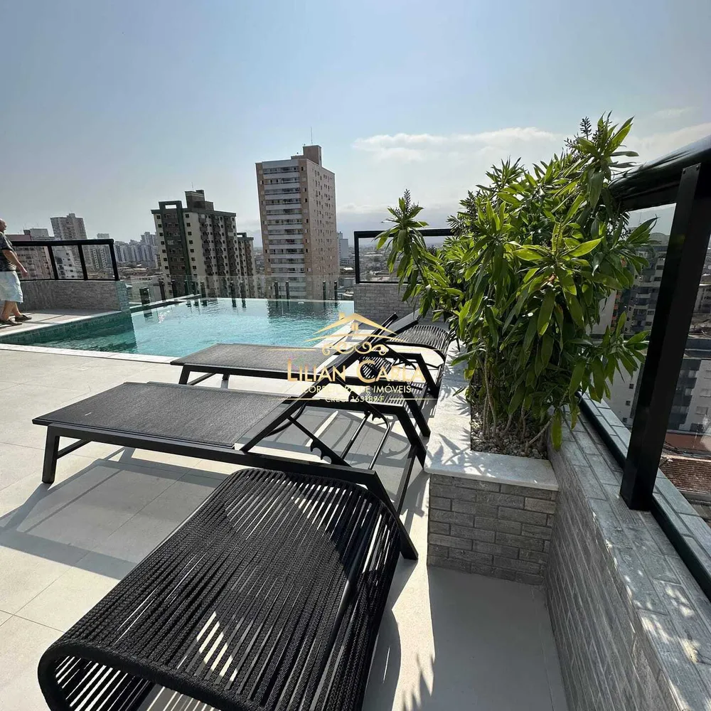 Apartamento, 2 quartos, 561 m² - Foto 22
