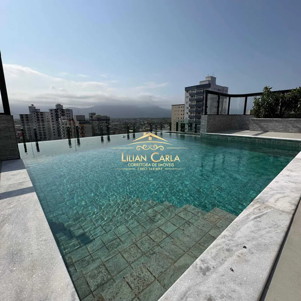 Apartamento, 2 quartos, 561 m² - Foto 1
