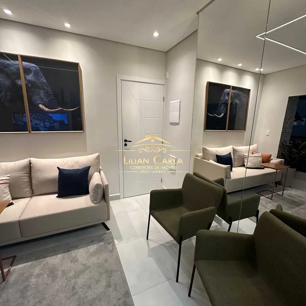 Apartamento, 2 quartos, 561 m² - Foto 9