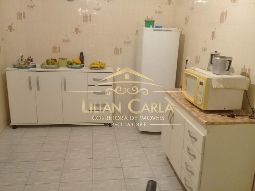Apartamento, 2 quartos, 85 m² - Foto 6