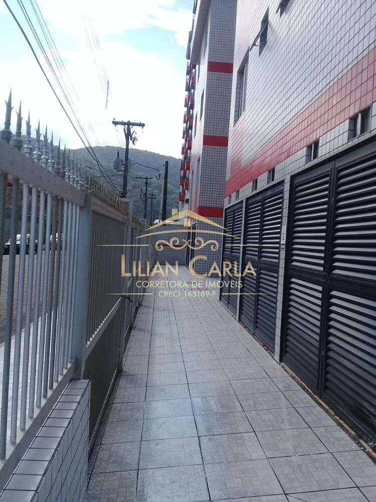 Apartamento, 2 quartos, 85 m² - Foto 18