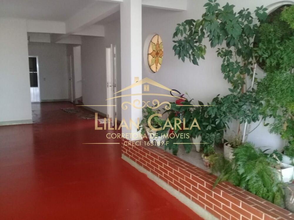 Apartamento, 2 quartos, 85 m² - Foto 4