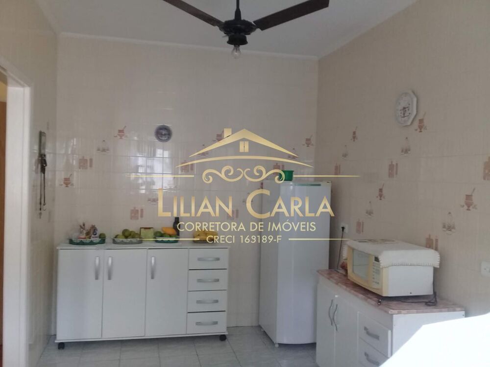 Apartamento, 2 quartos, 85 m² - Foto 2