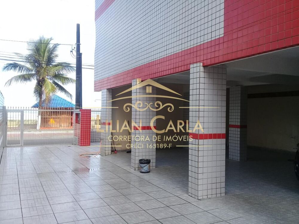 Apartamento, 2 quartos, 85 m² - Foto 7