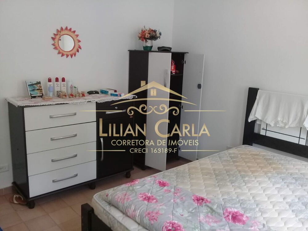 Apartamento, 2 quartos, 85 m² - Foto 8