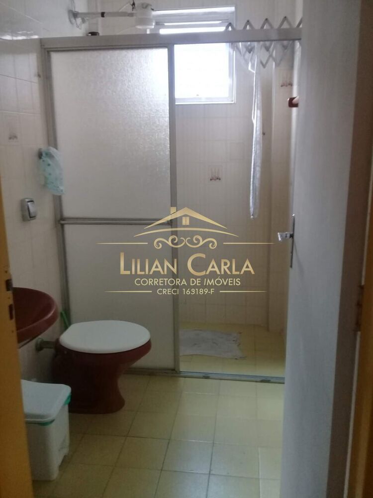 Apartamento, 2 quartos, 85 m² - Foto 11