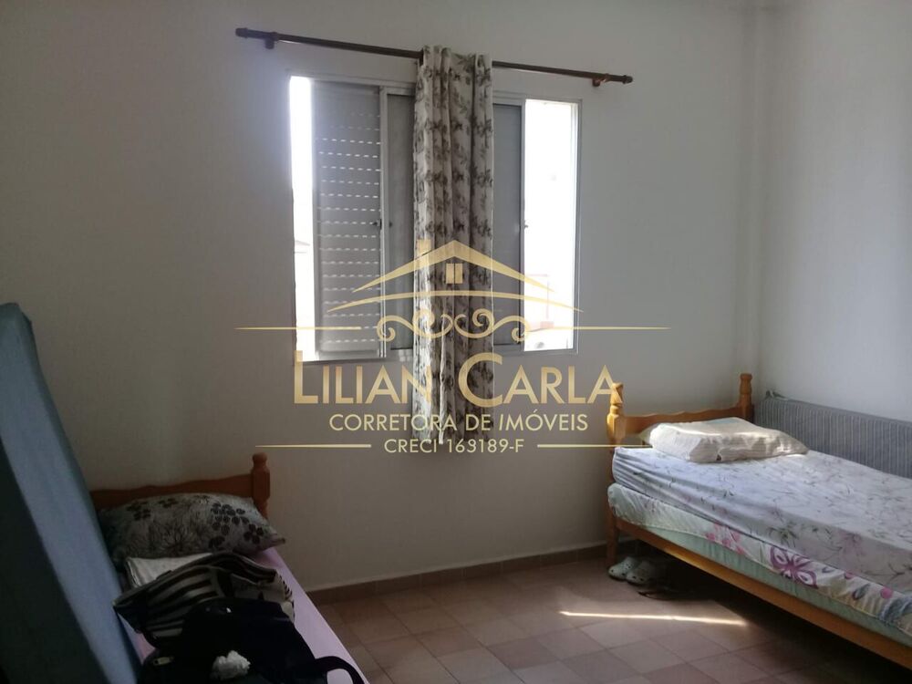 Apartamento, 2 quartos, 85 m² - Foto 12