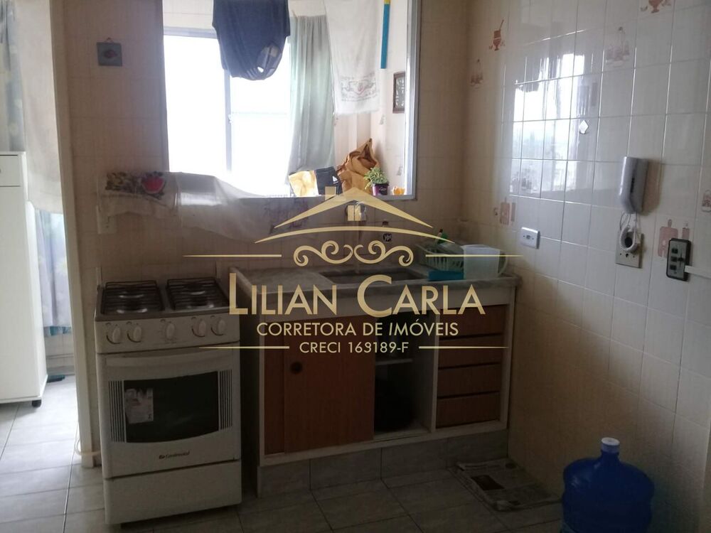 Apartamento, 2 quartos, 85 m² - Foto 5
