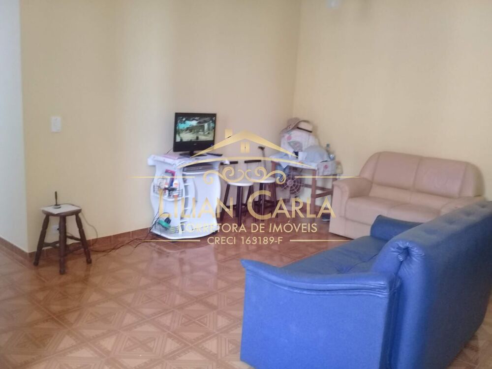 Apartamento, 2 quartos, 85 m² - Foto 3