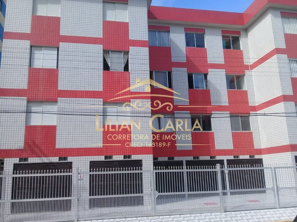 Apartamento, 2 quartos, 85 m² - Foto 16