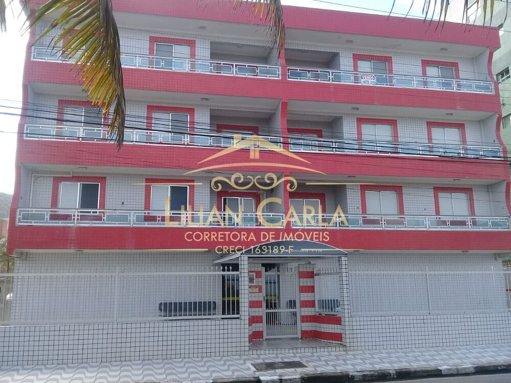 Apartamento, 2 quartos, 85 m² - Foto 10