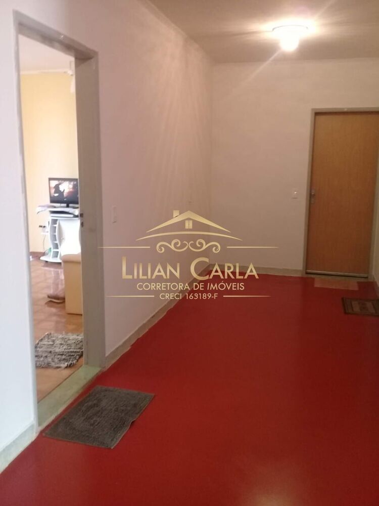 Apartamento, 2 quartos, 85 m² - Foto 9