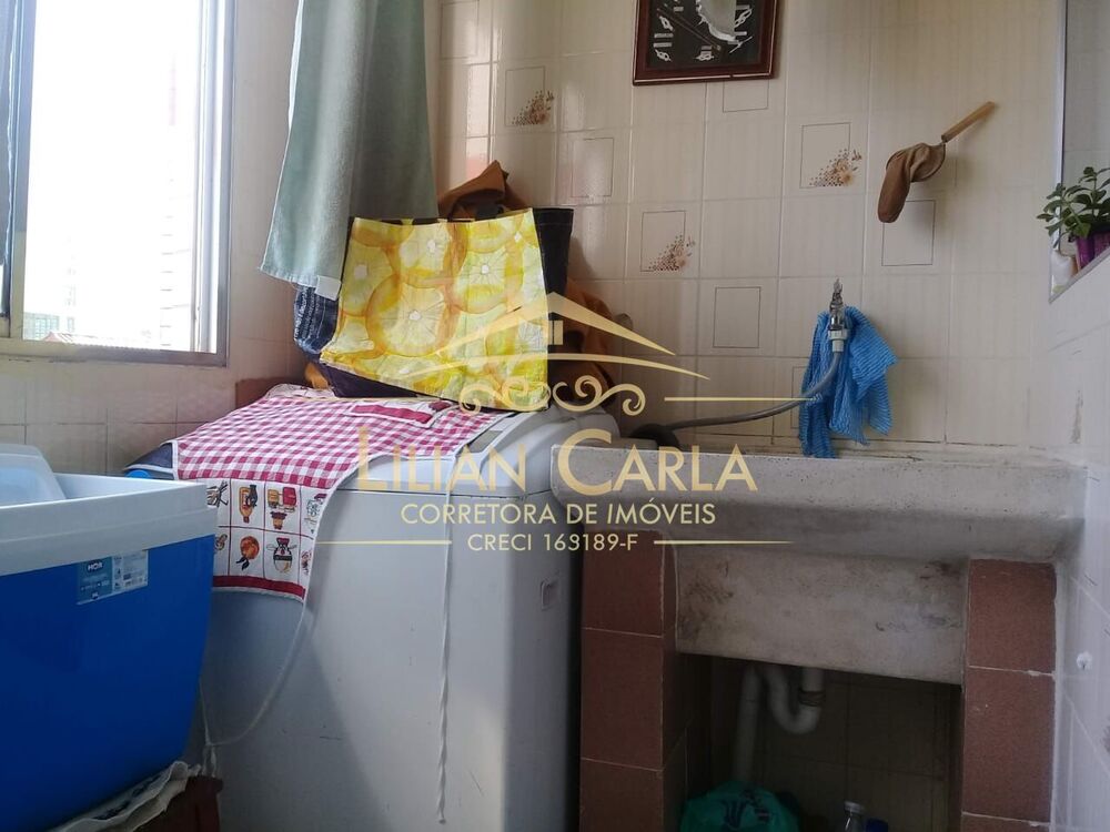 Apartamento, 2 quartos, 85 m² - Foto 17