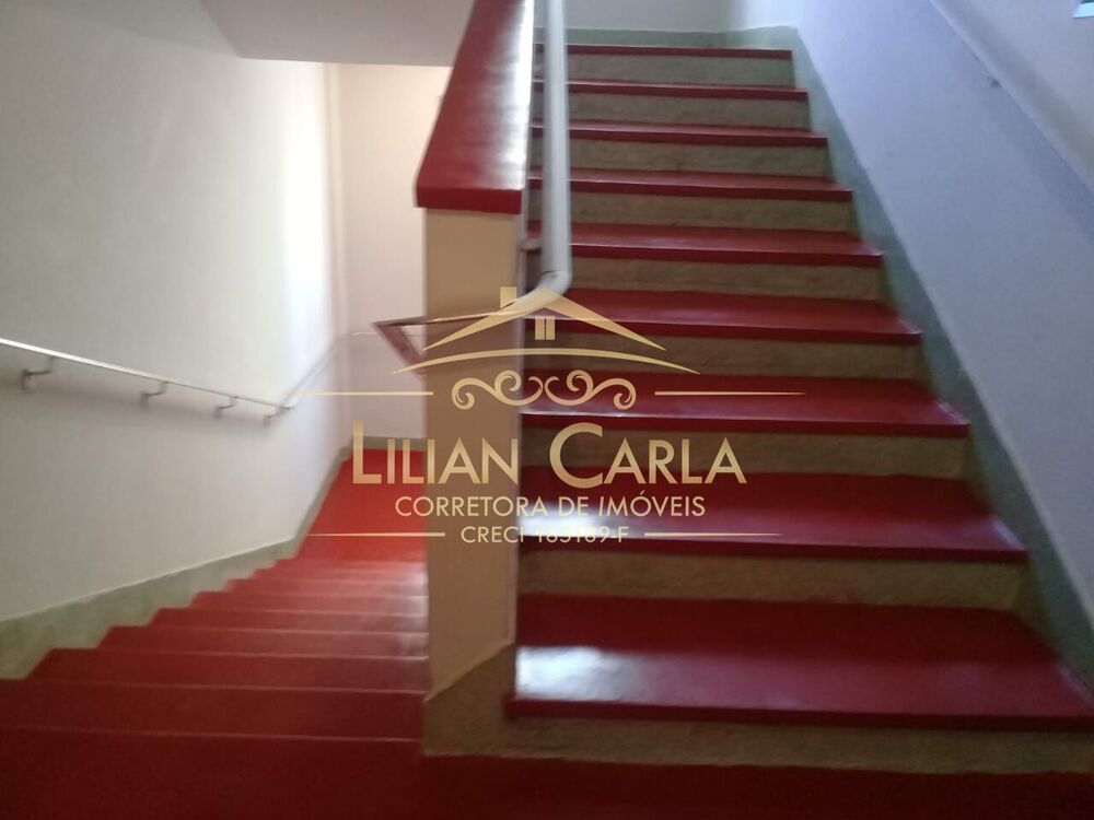 Apartamento, 2 quartos, 85 m² - Foto 13