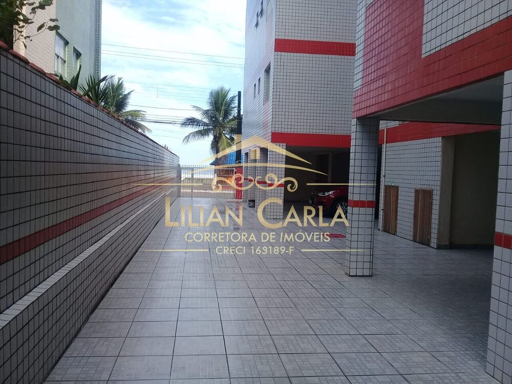 Apartamento, 2 quartos, 85 m² - Foto 15