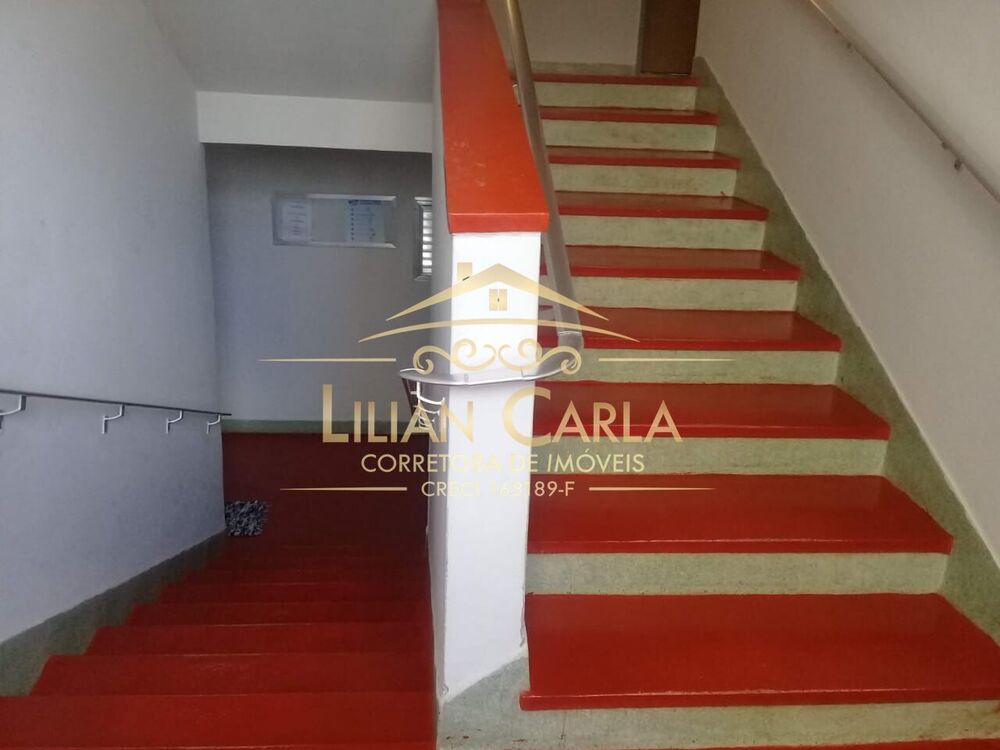 Apartamento, 2 quartos, 85 m² - Foto 14