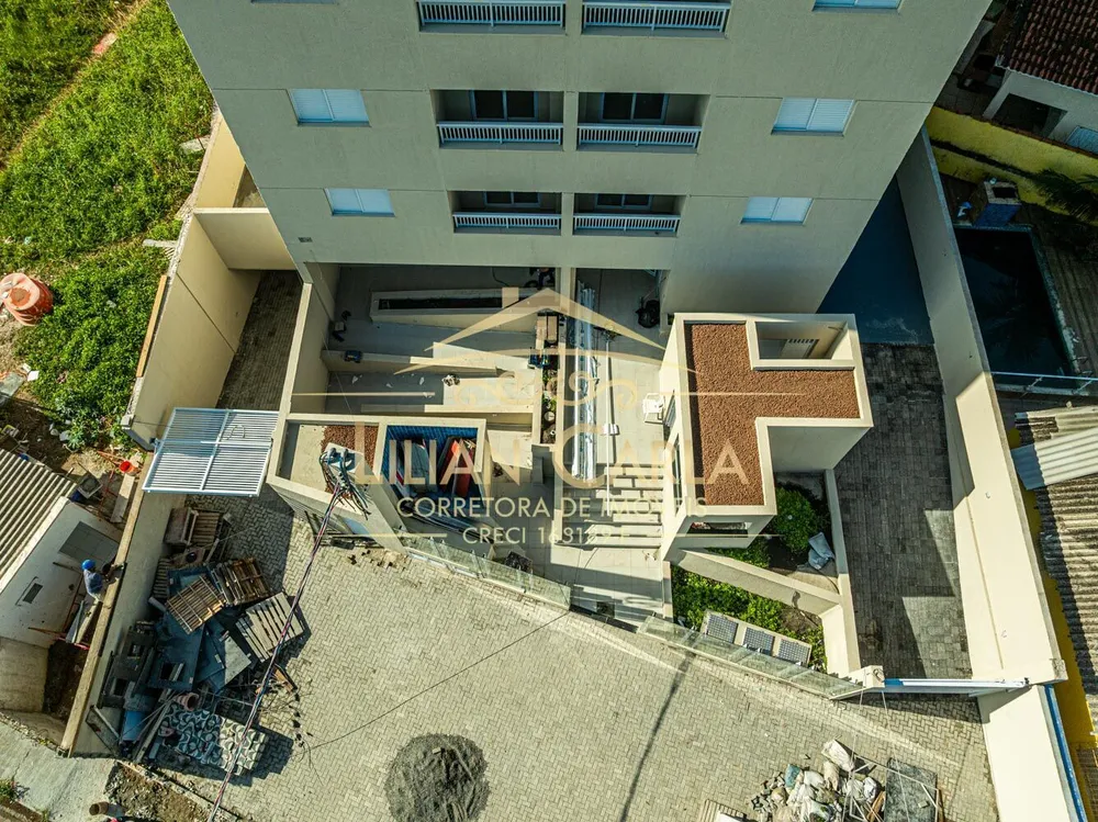 Apartamento, 2 quartos, 62 m² - Foto 13