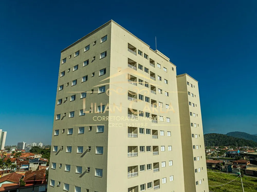 Apartamento, 2 quartos, 62 m² - Foto 9