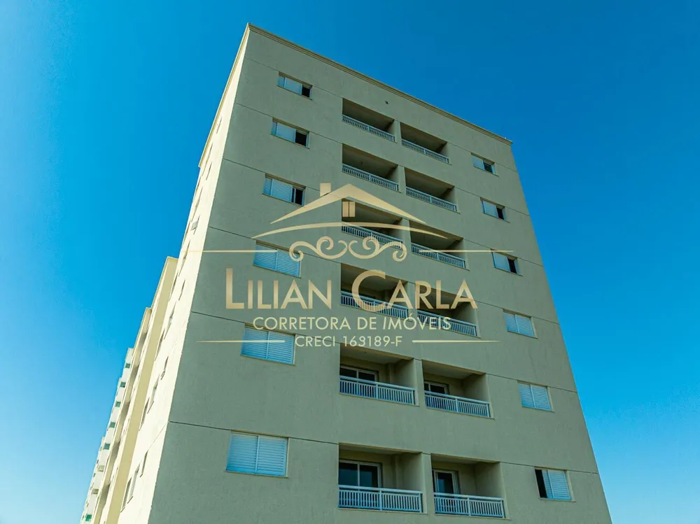 Apartamento, 2 quartos, 62 m² - Foto 12