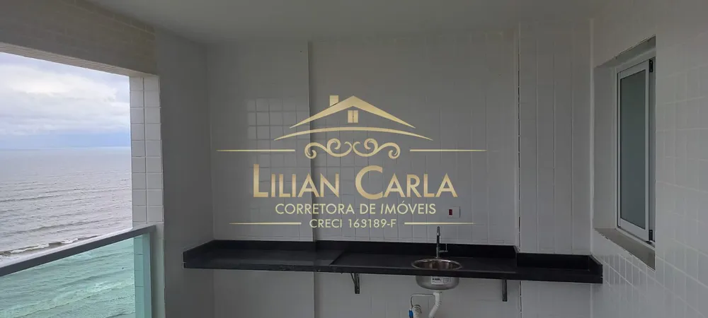 Apartamento, 3 quartos, 92 m² - Foto 8