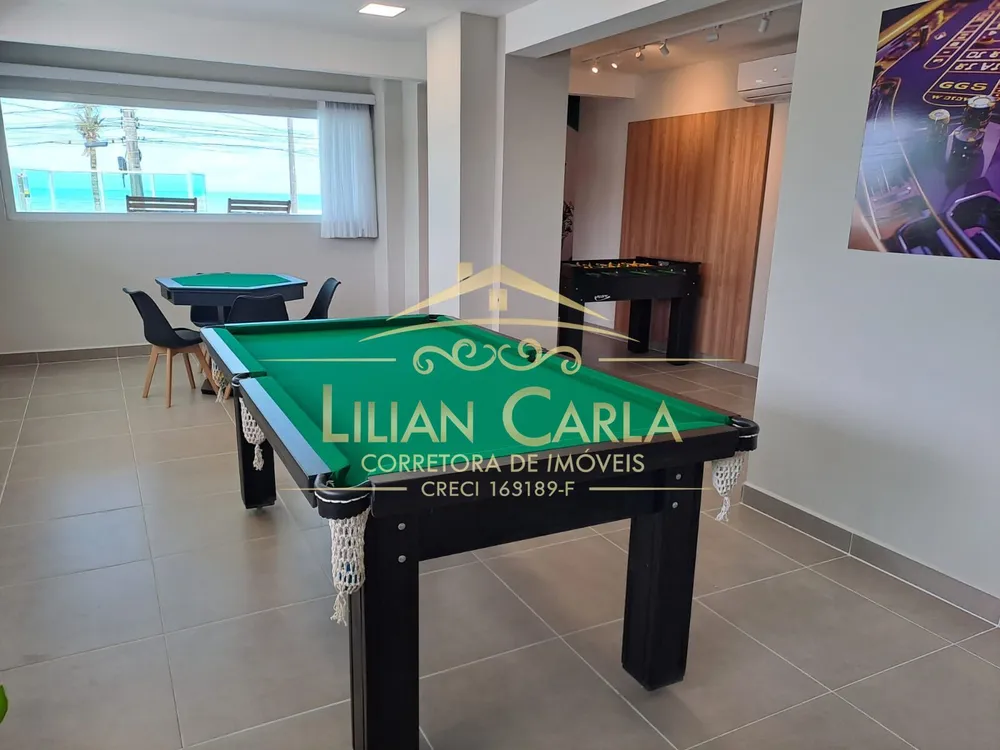 Apartamento, 3 quartos, 92 m² - Foto 10