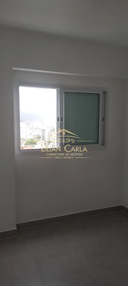 Apartamento, 3 quartos, 92 m² - Foto 4