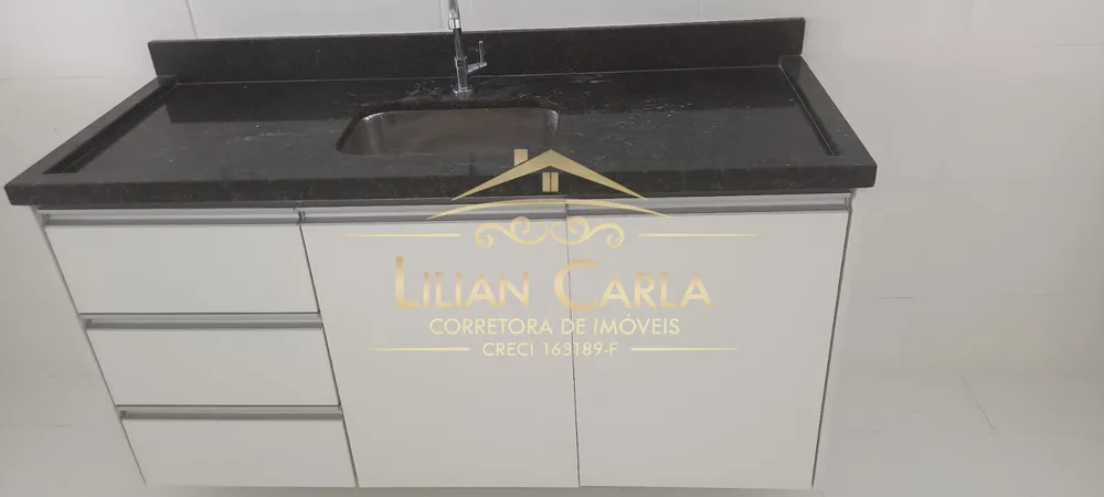 Apartamento, 3 quartos, 92 m² - Foto 7