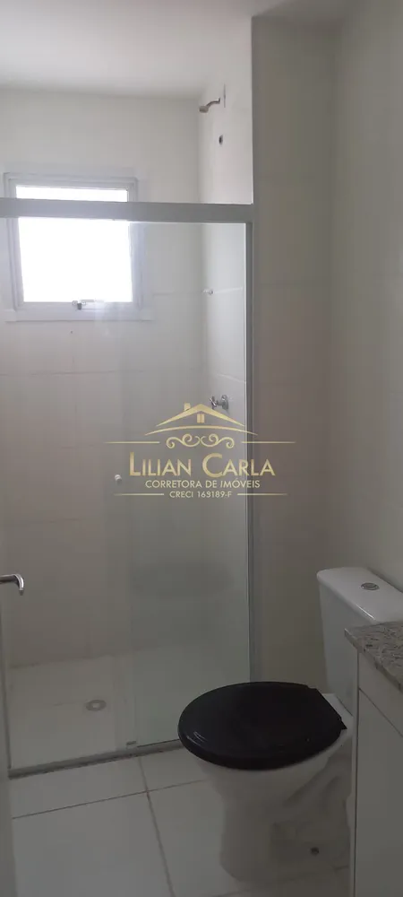 Apartamento, 3 quartos, 92 m² - Foto 6