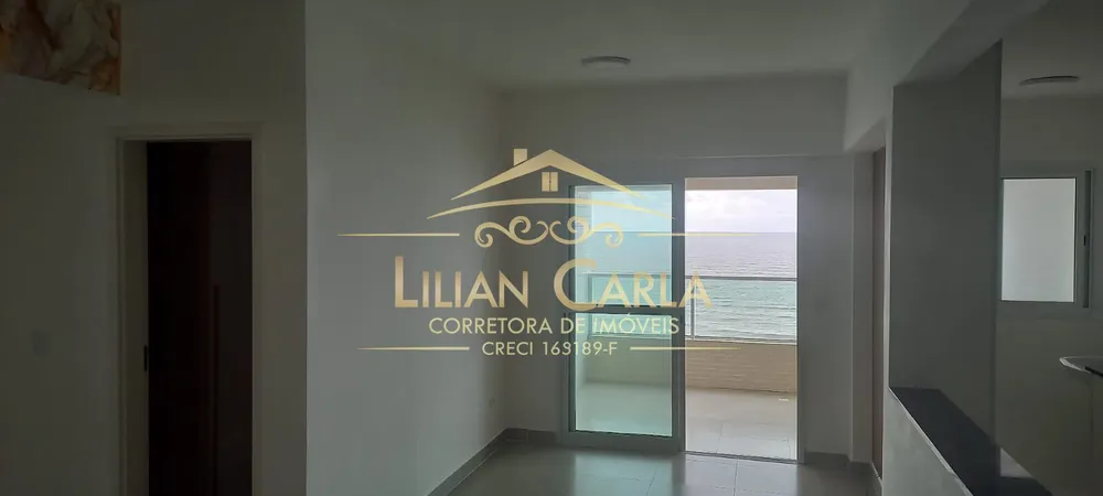 Apartamento, 3 quartos, 92 m² - Foto 1