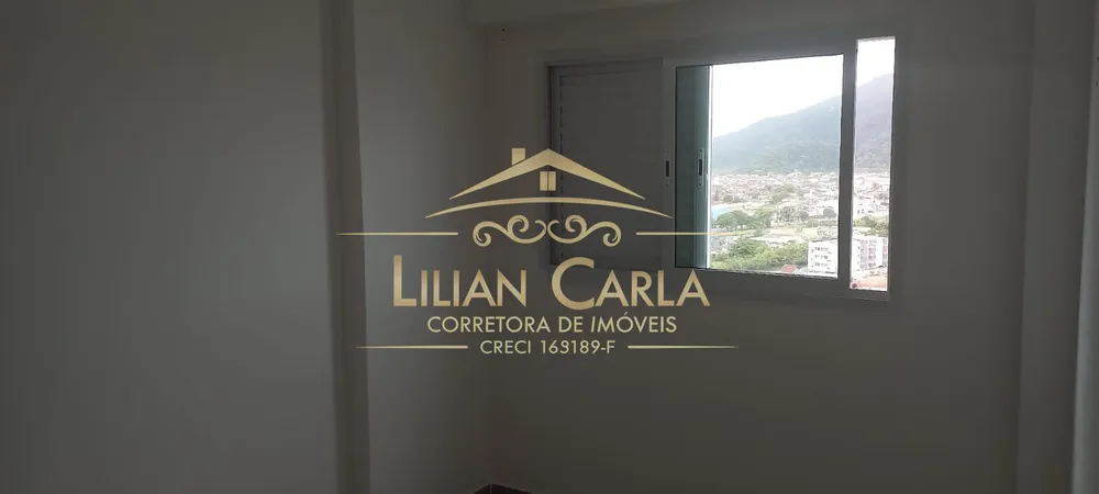 Apartamento, 3 quartos, 92 m² - Foto 5