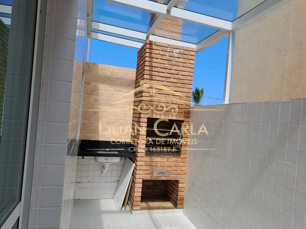 Apartamento, 3 quartos, 92 m² - Foto 13