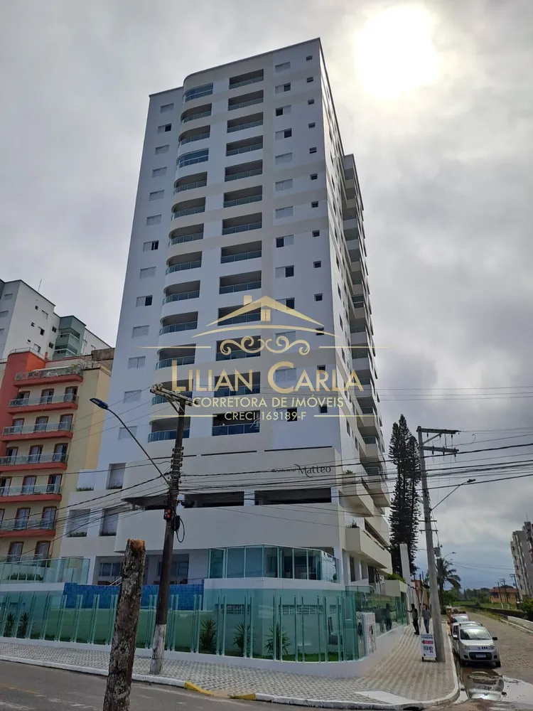Apartamento, 3 quartos, 92 m² - Foto 11