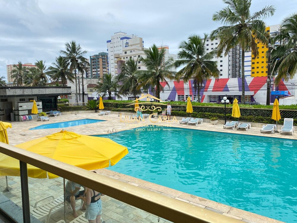 Apartamento, 2 quartos, 75 m² - Foto 1