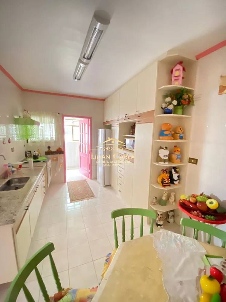 Apartamento, 2 quartos, 75 m² - Foto 2