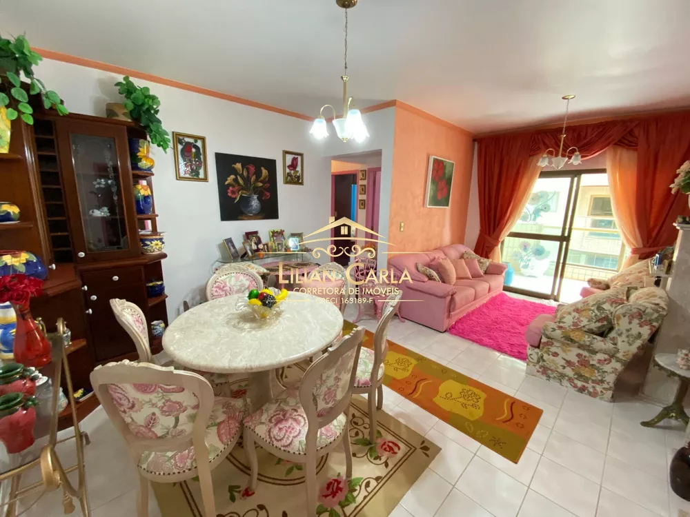 Apartamento, 2 quartos, 75 m² - Foto 13